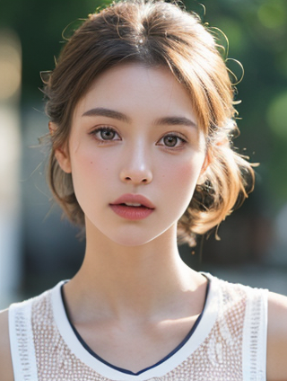 3D彩票与锦江之星：数字游戏与酒店加盟的奇妙联结